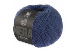 Nebbia 24 donkerblauw Nebbia 24 donkerblauw